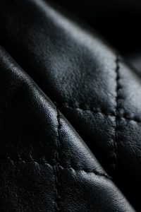正品皮 皮质感无敌啊 图4