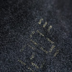 正品皮 皮质感无敌啊 图6