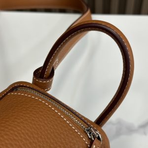 『细节』H 图1