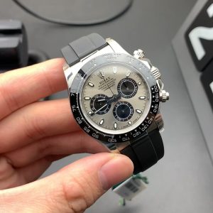 7750灰迪 图1