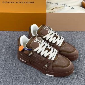 Lv👟 dM7M70V1mrJg 图1