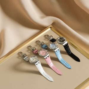爱彼皇家橡树系列型号67601 图1