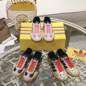 新增3色 图1