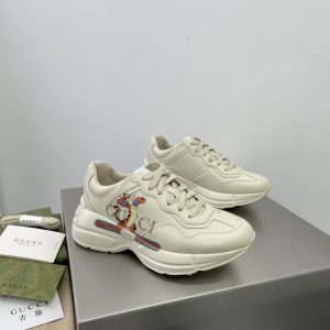 古驰👟 dMrMr9vI39ep 图1