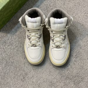 【Gucci】古驰 图1