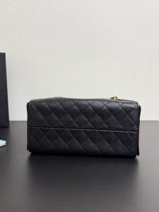 25c hobo 中号黑色鱼子酱 图7