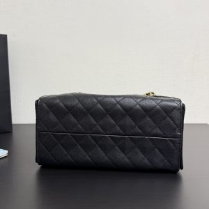 25c hobo 中号黑色鱼子酱 图7