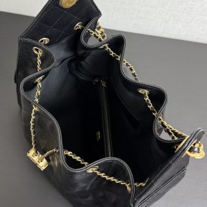 25c hobo 中号黑色鱼子酱 图8