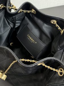25c hobo 中号黑色鱼子酱 图9