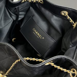 25c hobo 中号黑色鱼子酱 图9