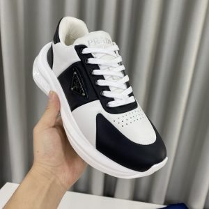 Ashley奢品实拍 出货价: 图1