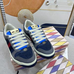 Gucci————代购版本 NFC带扫码芯片 图1