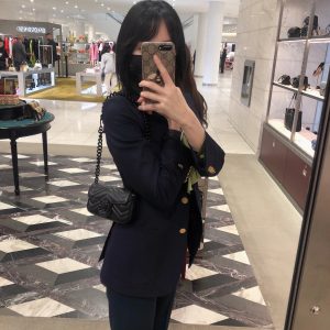 炭黑!炭黑!爱了!爱了! 图1