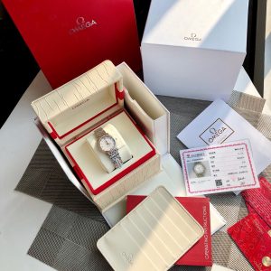 新款独家首发! 图1