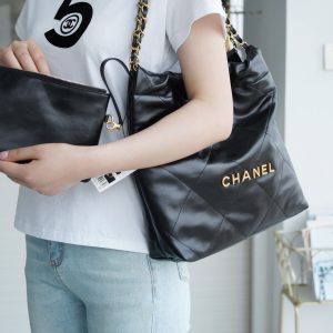 小号黑色金扣 图8