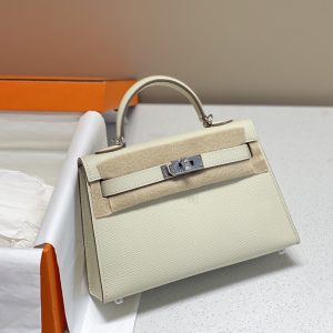 Mini Kelly 图1