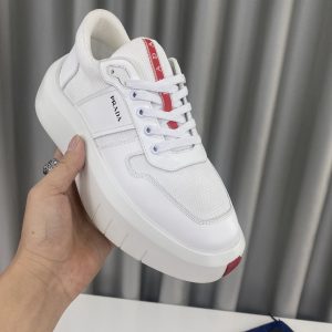 Ashley奢品实拍 出货价:男10 图1