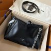 Carryall BB手袋 图1