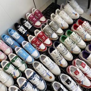 Lv👟 dNqNq58Wwrsp 图1