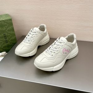 编码: 图1