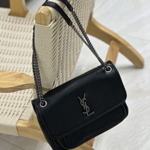 细节po 图1