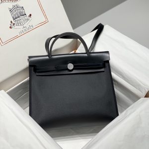 「Herbag zip 」 图1