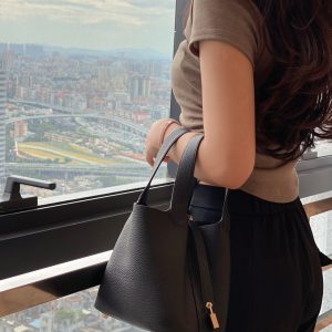 这让人欲罢不能的颜值 是心动的感jio~ 图1