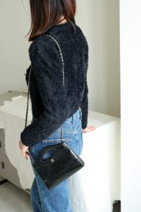 31bag dOROR7GiqjhY 图1