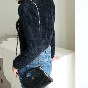 31bag dOROR7GiqjhY 图1