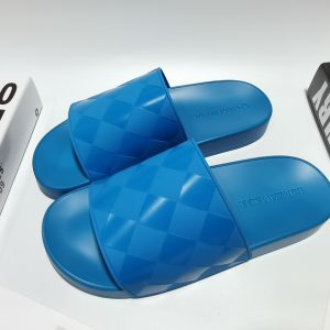工厂价男款+10 顶级高端版本 代购品质 原版开发 Bottega Veneta(葆蝶家)2023ss夏季最新顶级版市场 图1