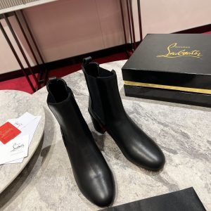 代*级*!! 图1