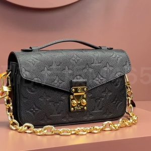 【M46595特级MB芯片版原厂皮】 图1