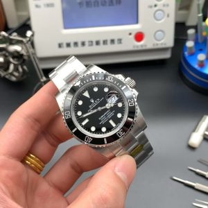劳力士⌚ dPdPdh5Cez4C 图1