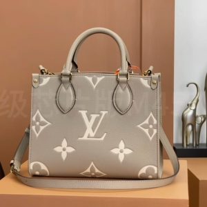 【M45779特级MB原厂皮】 图1
