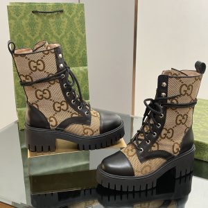 【新色】GuCc*古奇ss新款顶级品质! 图1