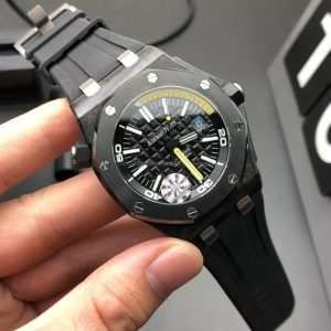 AP爱彼⌚ dPlPlJ1P6ReU 图1