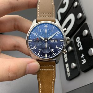 飞计小王子 出货实拍 图1