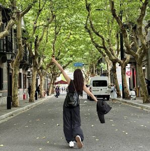 模特图 图2