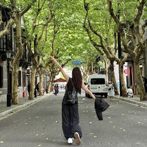 模特图 图2