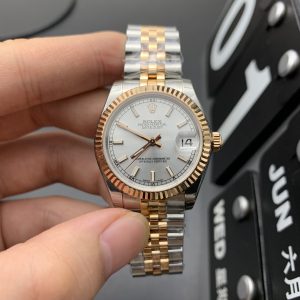 31女日志 出货实拍 图1