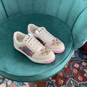 Gucci————代购版本 图1