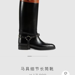顶级版本 官方发布 图1