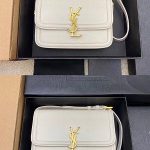 YSL豆腐包 dS0S0SXUyDJq 图1