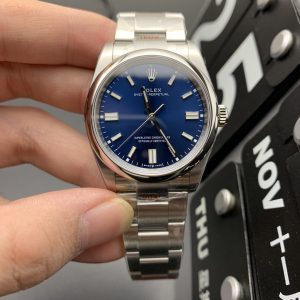 36蓝恒动 出货实拍 图1