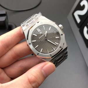 AP爱彼⌚ dSS0uv1eXGeu 图1