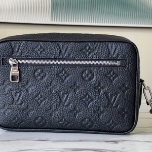 N41664 全皮压花 图1
