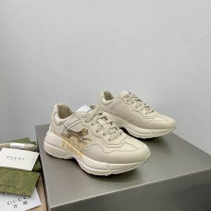 编码:480 图1