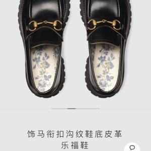 官网发布 图1