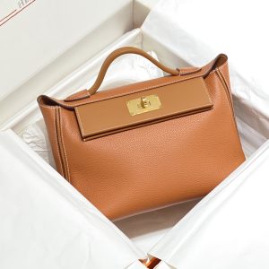 HERMES 图1