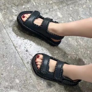 BV女鞋 dTZTZ44EciVx 图1